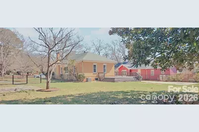 333 7th Street NW, Hickory, NC 28601 - Photo 22