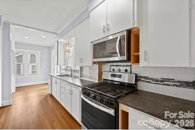 333 7th Street NW, Hickory, NC 28601 - Photo 10