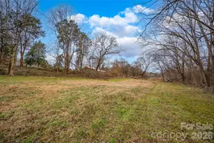 3740 Woodleaf Rd, Salisbury, NC 28147 - Photo 32