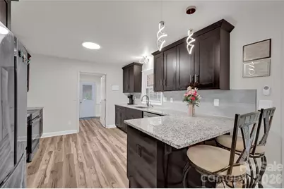 3740 Woodleaf Road, Salisbury, NC 28147 - Photo 14