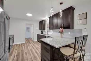 3740 Woodleaf Rd, Salisbury, NC 28147 - Photo 14