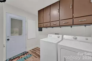 3740 Woodleaf Rd, Salisbury, NC 28147 - Photo 18