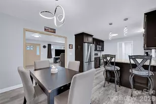 3740 Woodleaf Rd, Salisbury, NC 28147 - Photo 12