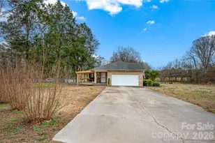 3740 Woodleaf Rd, Salisbury, NC 28147 - Photo 24