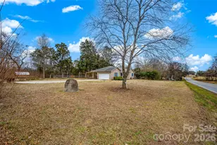 3740 Woodleaf Rd, Salisbury, NC 28147 - Photo 30