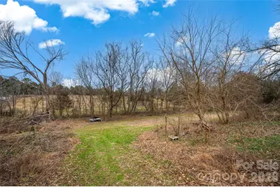 3740 Woodleaf Road, Salisbury, NC 28147 - Photo 30