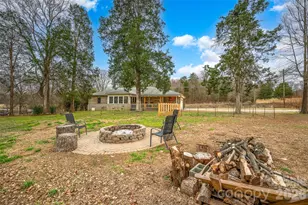 3740 Woodleaf Rd, Salisbury, NC 28147 - Photo 28