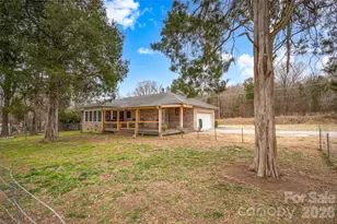 3740 Woodleaf Rd, Salisbury, NC 28147 - Photo 6