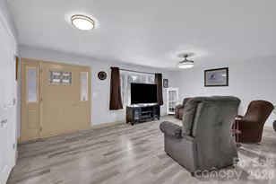 3740 Woodleaf Rd, Salisbury, NC 28147 - Photo 16