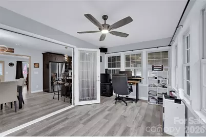 3740 Woodleaf Road, Salisbury, NC 28147 - Photo 10