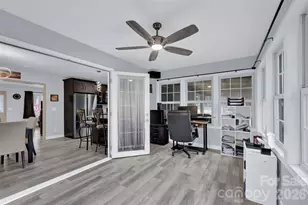 3740 Woodleaf Rd, Salisbury, NC 28147 - Photo 10