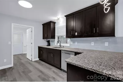 3740 Woodleaf Road, Salisbury, NC 28147 - Photo 10