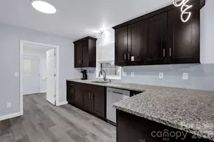 3740 Woodleaf Rd, Salisbury, NC 28147 - Photo 10