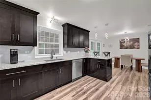 3740 Woodleaf Rd, Salisbury, NC 28147 - Photo 16