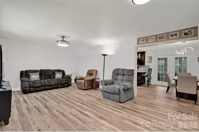 3740 Woodleaf Road, Salisbury, NC 28147 - Photo 12