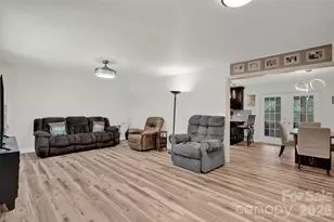3740 Woodleaf Rd, Salisbury, NC 28147 - Photo 12