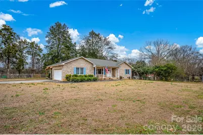 3740 Woodleaf Road, Salisbury, NC 28147 - Photo 2