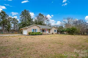 3740 Woodleaf Rd, Salisbury, NC 28147 - Photo 2