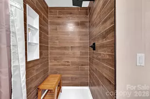 3740 Woodleaf Rd, Salisbury, NC 28147 - Photo 22