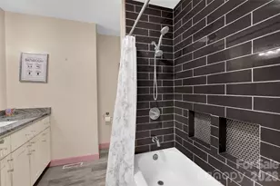 3740 Woodleaf Rd, Salisbury, NC 28147 - Photo 26