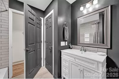 3740 Woodleaf Road, Salisbury, NC 28147 - Photo 20