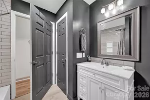 3740 Woodleaf Rd, Salisbury, NC 28147 - Photo 20