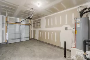 4257 Black Ct, Harrisburg, NC 28075 - Photo 32