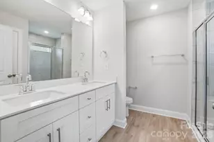 4257 Black Ct, Harrisburg, NC 28075 - Photo 22