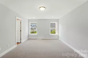 4257 Black Ct, Harrisburg, NC 28075 - Photo 20