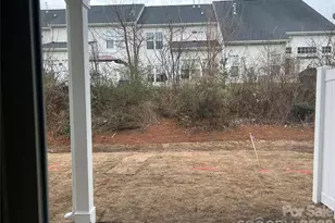 4257 Black Ct, Harrisburg, NC 28075 - Photo 6