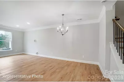 4257 Black Court, Harrisburg, NC 28075 - Photo 10