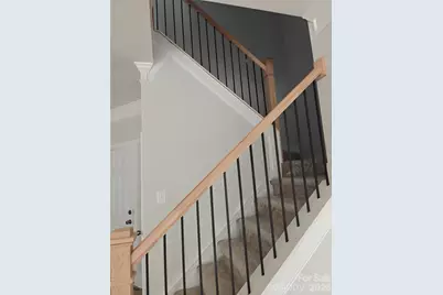 4257 Black Court, Harrisburg, NC 28075 - Photo 4