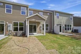 4257 Black Ct, Harrisburg, NC 28075 - Photo 36