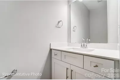 4257 Black Court, Harrisburg, NC 28075 - Photo 12