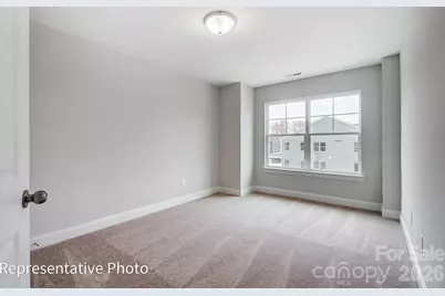 4257 Black Court, Harrisburg, NC 28075 - Photo 20