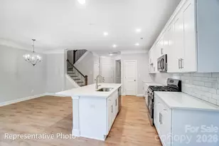 4257 Black Ct, Harrisburg, NC 28075 - Photo 12