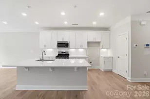 4257 Black Ct, Harrisburg, NC 28075 - Photo 8