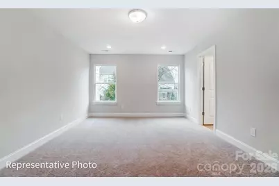 4257 Black Court, Harrisburg, NC 28075 - Photo 20