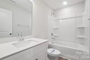 4257 Black Ct, Harrisburg, NC 28075 - Photo 28