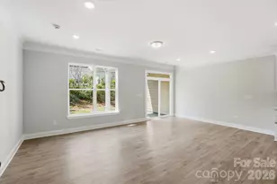 4257 Black Ct, Harrisburg, NC 28075 - Photo 14