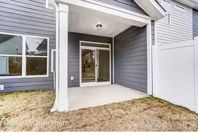 4257 Black Court, Harrisburg, NC 28075 - Photo 24