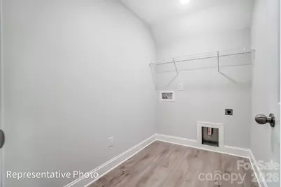 4257 Black Court, Harrisburg, NC 28075 - Photo 28