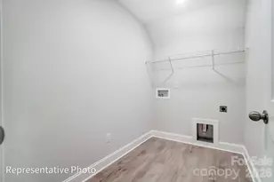 4257 Black Ct, Harrisburg, NC 28075 - Photo 28