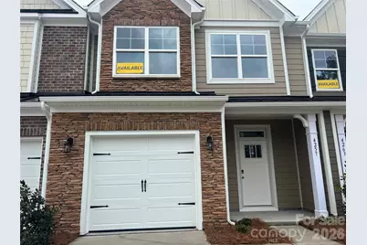 4257 Black Court, Harrisburg, NC 28075 - Photo 2