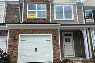 4257 Black Ct, Harrisburg, NC 28075 - Photo 2