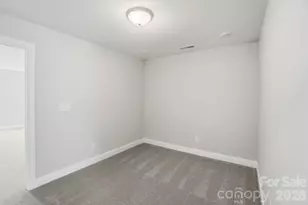 4257 Black Ct, Harrisburg, NC 28075 - Photo 16