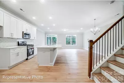 4257 Black Court, Harrisburg, NC 28075 - Photo 8