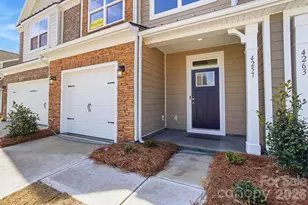4257 Black Ct, Harrisburg, NC 28075 - Photo 2