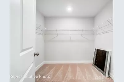 4257 Black Court, Harrisburg, NC 28075 - Photo 24