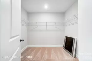 4257 Black Ct, Harrisburg, NC 28075 - Photo 24